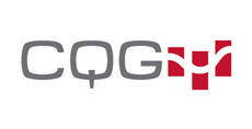 cqg