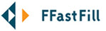 fastfill