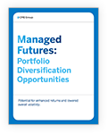 managedfutures